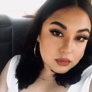 Meet your Posher, Rose